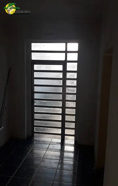 Sobrado com 6 quartos à venda, 300m2 em Lauzane Paulista, São Paulo - SP - imagem 8 Foto 8 de Sobrado com 6 quartos à venda, 300m2 em Lauzane Paulista, São Paulo - SP