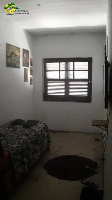 Sobrado com 6 quartos à venda, 300m2 em Lauzane Paulista, São Paulo - SP - imagem 9 Foto 9 de Sobrado com 6 quartos à venda, 300m2 em Lauzane Paulista, São Paulo - SP