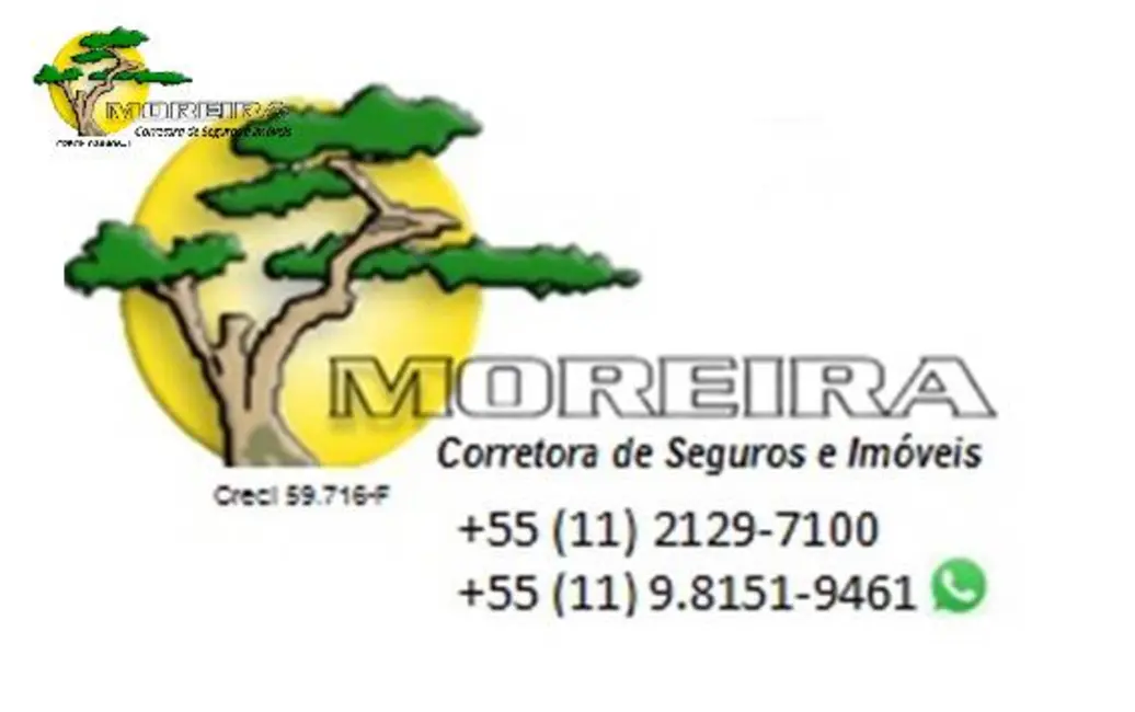 Casa com 2 quartos à venda, 70m2 em Lauzane Paulista, São Paulo - SP - imagem 3 Foto 3 de Casa com 2 quartos à venda, 70m2 em Lauzane Paulista, São Paulo - SP