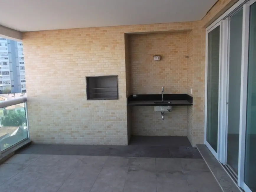 Apartamento com 4 quartos à venda, 193m2 em Santana, São Paulo - SP - imagem 6 Foto 6 de Apartamento com 4 quartos à venda, 193m2 em Santana, São Paulo - SP