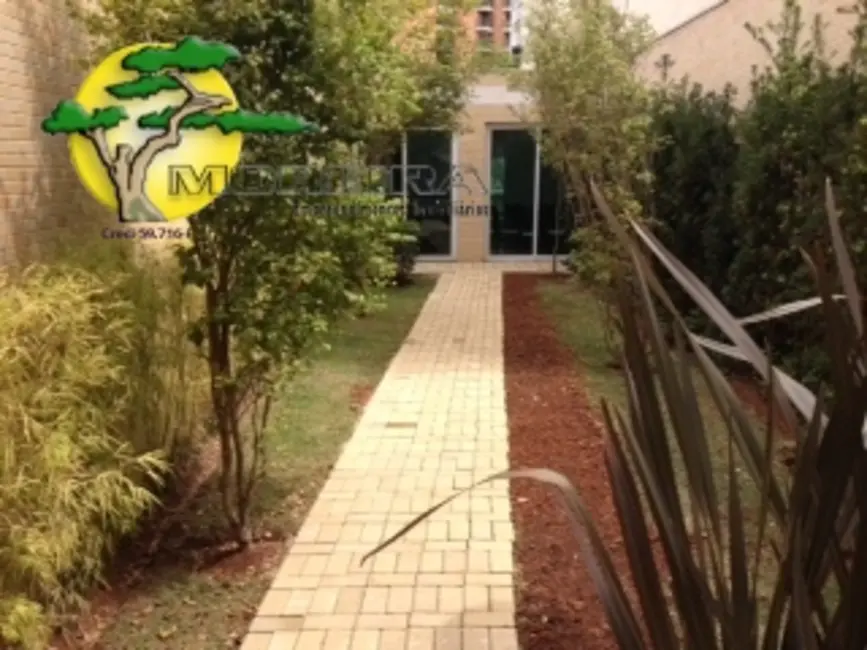Foto 1 de Apartamento com 4 quartos à venda, 193m2 em Santana, São Paulo - SP