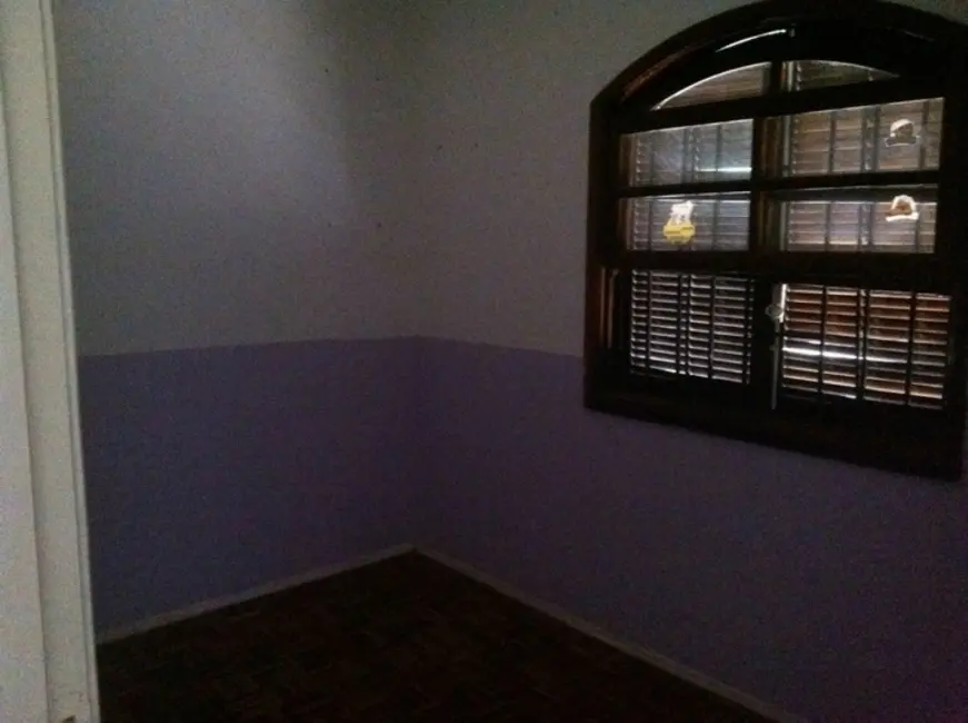 Foto 6 de Sobrado com 3 quartos à venda, 80m2 em São Paulo - SP