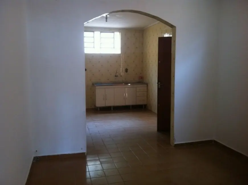 Foto 5 de Sobrado com 3 quartos à venda, 80m2 em São Paulo - SP