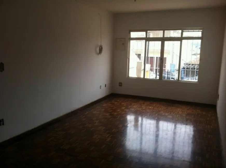 Foto 2 de Sobrado com 3 quartos à venda, 80m2 em São Paulo - SP