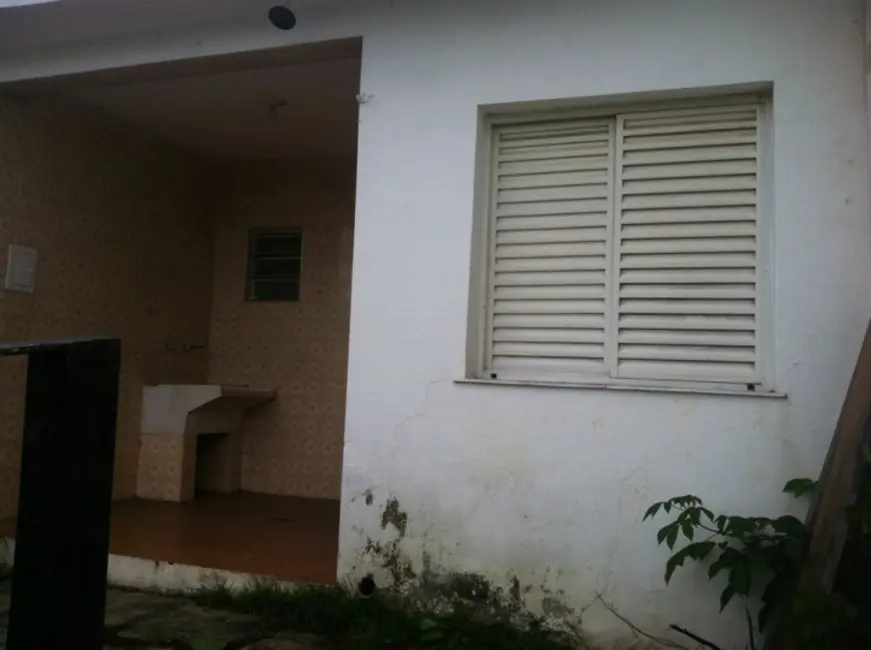 Foto 7 de Sobrado com 3 quartos à venda, 80m2 em São Paulo - SP