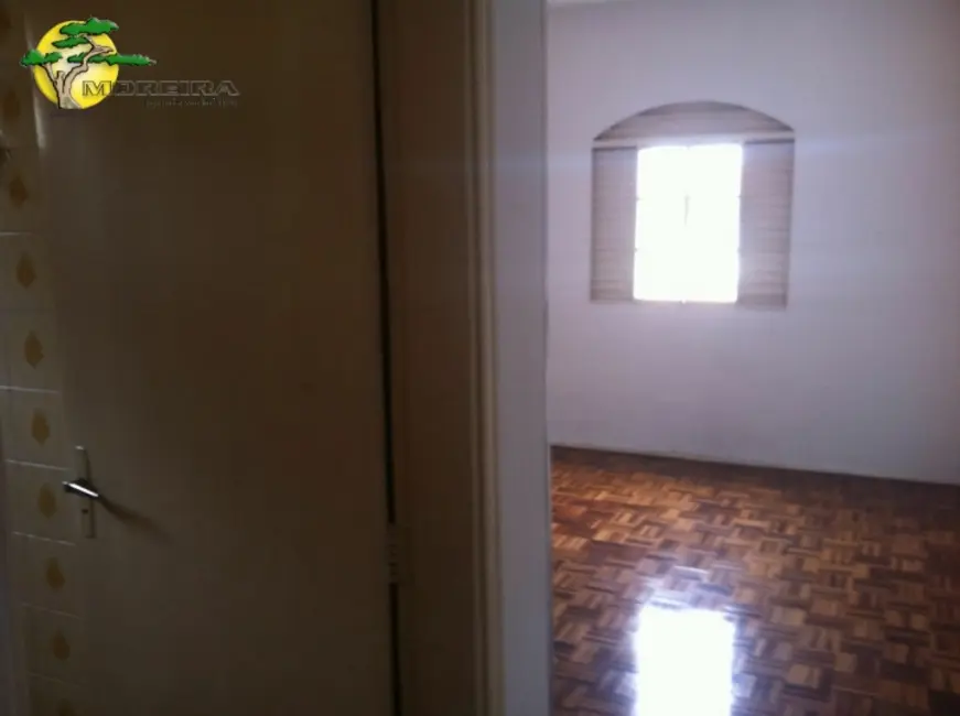 Foto 4 de Sobrado com 3 quartos à venda, 80m2 em São Paulo - SP