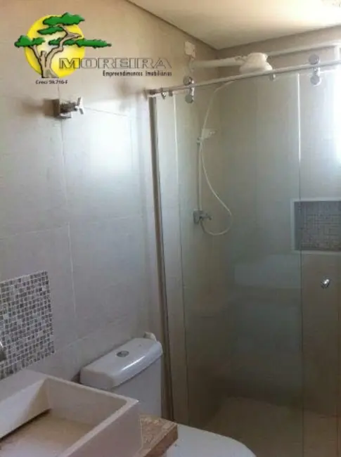 Foto 6 de Apartamento com 2 quartos à venda, 65m2 em Imirim, São Paulo - SP