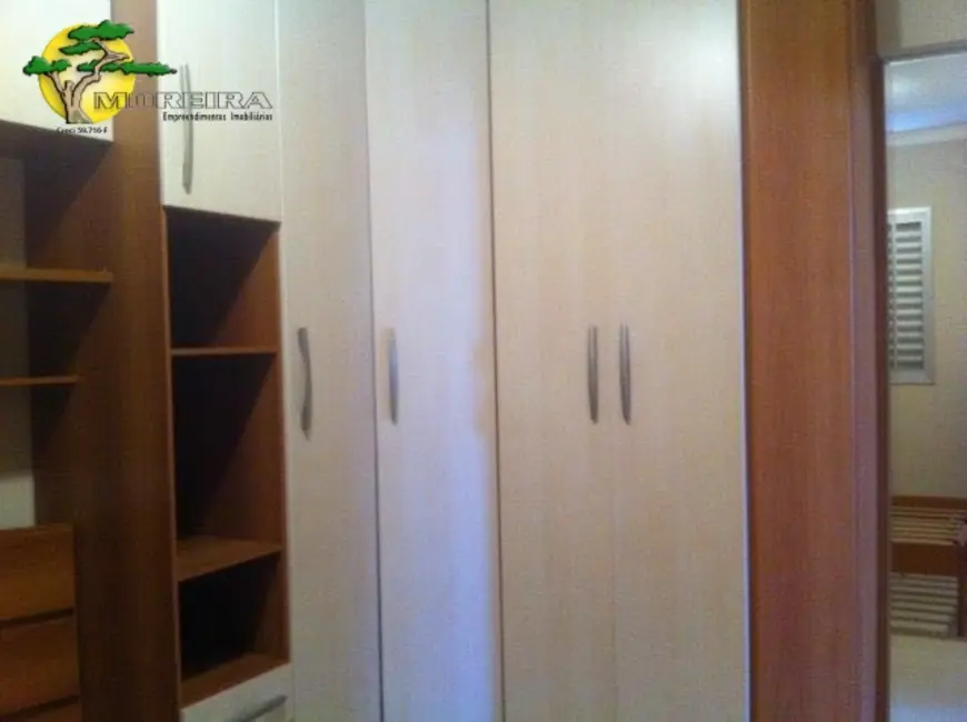 Foto 7 de Apartamento com 2 quartos à venda, 65m2 em Imirim, São Paulo - SP