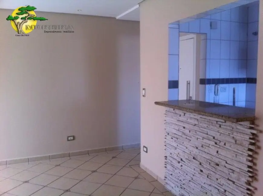 Foto 1 de Apartamento com 2 quartos à venda, 65m2 em Imirim, São Paulo - SP