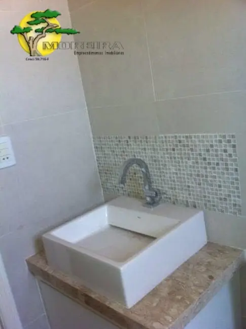 Foto 8 de Apartamento com 2 quartos à venda, 65m2 em Imirim, São Paulo - SP