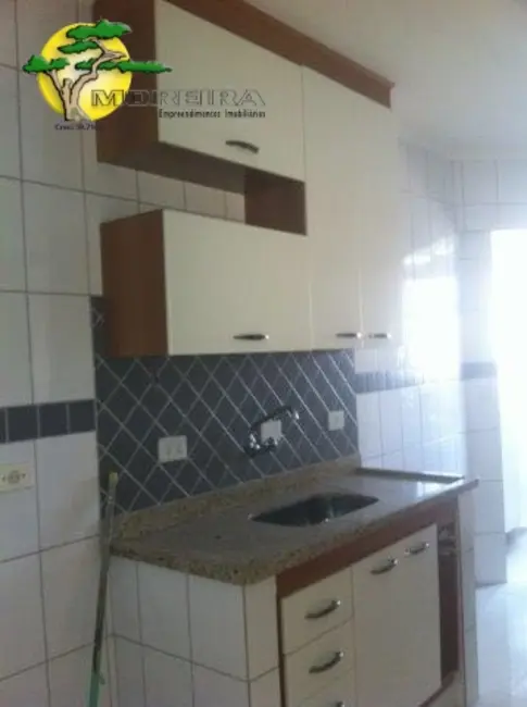 Foto 9 de Apartamento com 2 quartos à venda, 65m2 em Imirim, São Paulo - SP