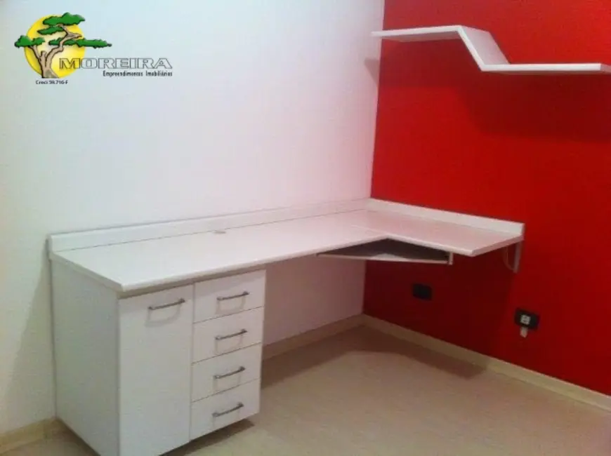 Foto 5 de Apartamento com 2 quartos à venda, 65m2 em Imirim, São Paulo - SP