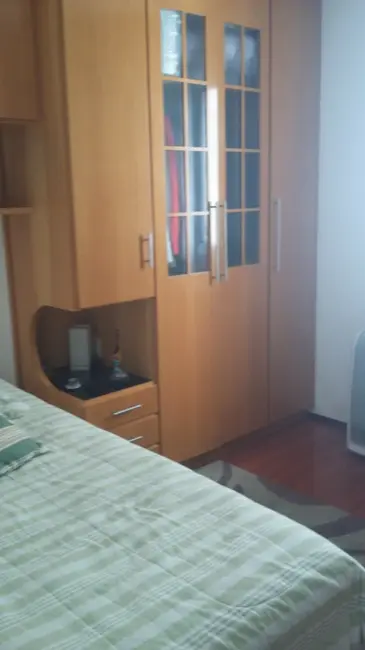 Apartamento com 3 quartos à venda, 75m2 em Lauzane Paulista, São Paulo - SP - imagem 7 Foto 7 de Apartamento com 3 quartos à venda, 75m2 em Lauzane Paulista, São Paulo - SP