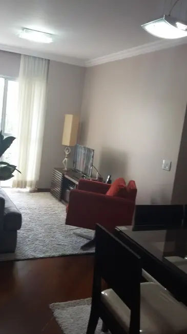 Apartamento com 3 quartos à venda, 75m2 em Lauzane Paulista, São Paulo - SP - imagem 5 Foto 5 de Apartamento com 3 quartos à venda, 75m2 em Lauzane Paulista, São Paulo - SP