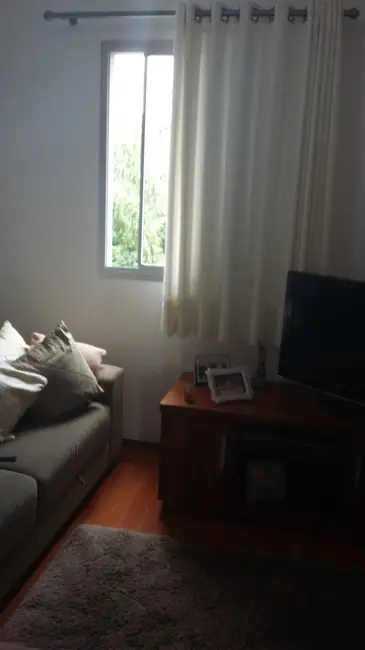 Apartamento com 3 quartos à venda, 75m2 em Lauzane Paulista, São Paulo - SP - imagem 9 Foto 9 de Apartamento com 3 quartos à venda, 75m2 em Lauzane Paulista, São Paulo - SP