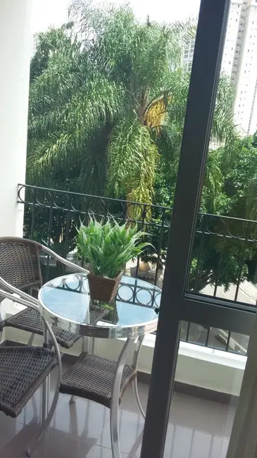 Apartamento com 3 quartos à venda, 75m2 em Lauzane Paulista, São Paulo - SP - imagem 1 Foto 1 de Apartamento com 3 quartos à venda, 75m2 em Lauzane Paulista, São Paulo - SP
