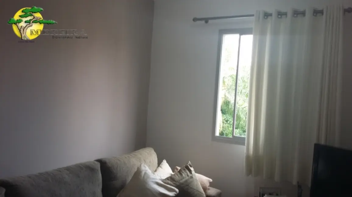 Apartamento com 3 quartos à venda, 75m2 em Lauzane Paulista, São Paulo - SP - imagem 4 Foto 4 de Apartamento com 3 quartos à venda, 75m2 em Lauzane Paulista, São Paulo - SP