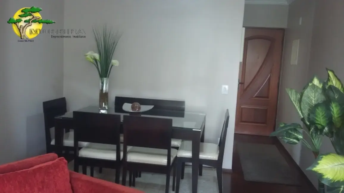 Apartamento com 3 quartos à venda, 75m2 em Lauzane Paulista, São Paulo - SP - imagem 3 Foto 3 de Apartamento com 3 quartos à venda, 75m2 em Lauzane Paulista, São Paulo - SP