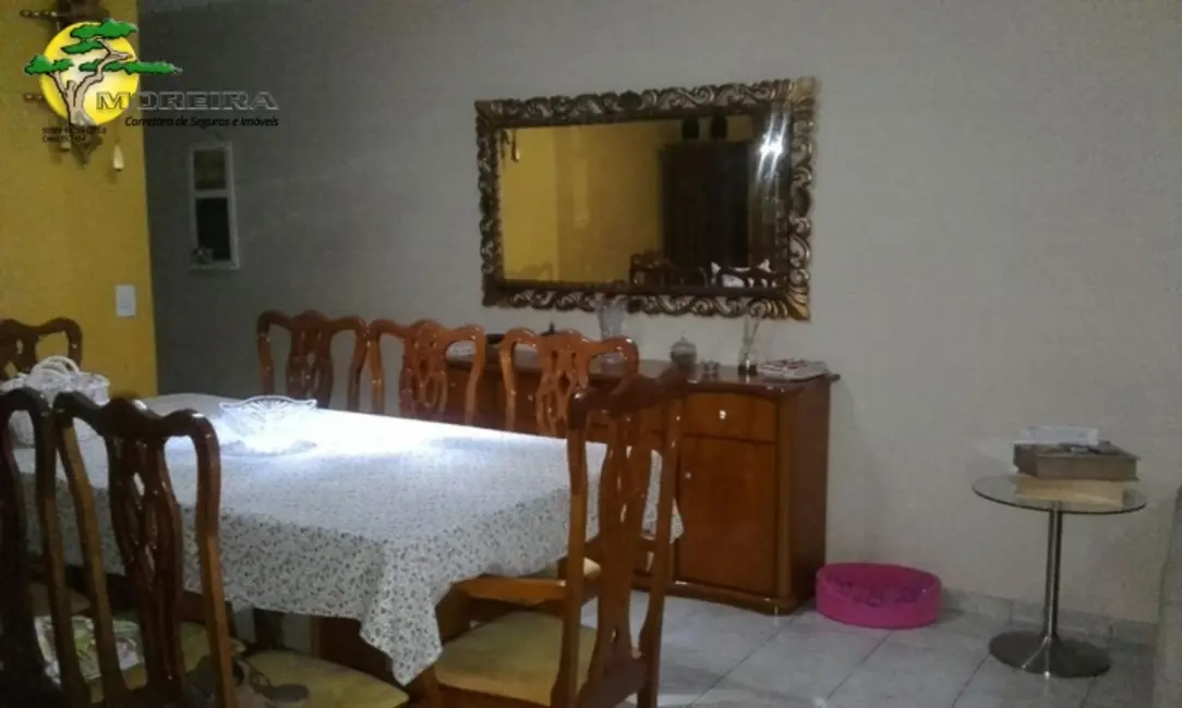 Apartamento com 2 quartos à venda, 92m2 em Imirim, São Paulo - SP - imagem 3 Foto 3 de Apartamento com 2 quartos à venda, 92m2 em Imirim, São Paulo - SP