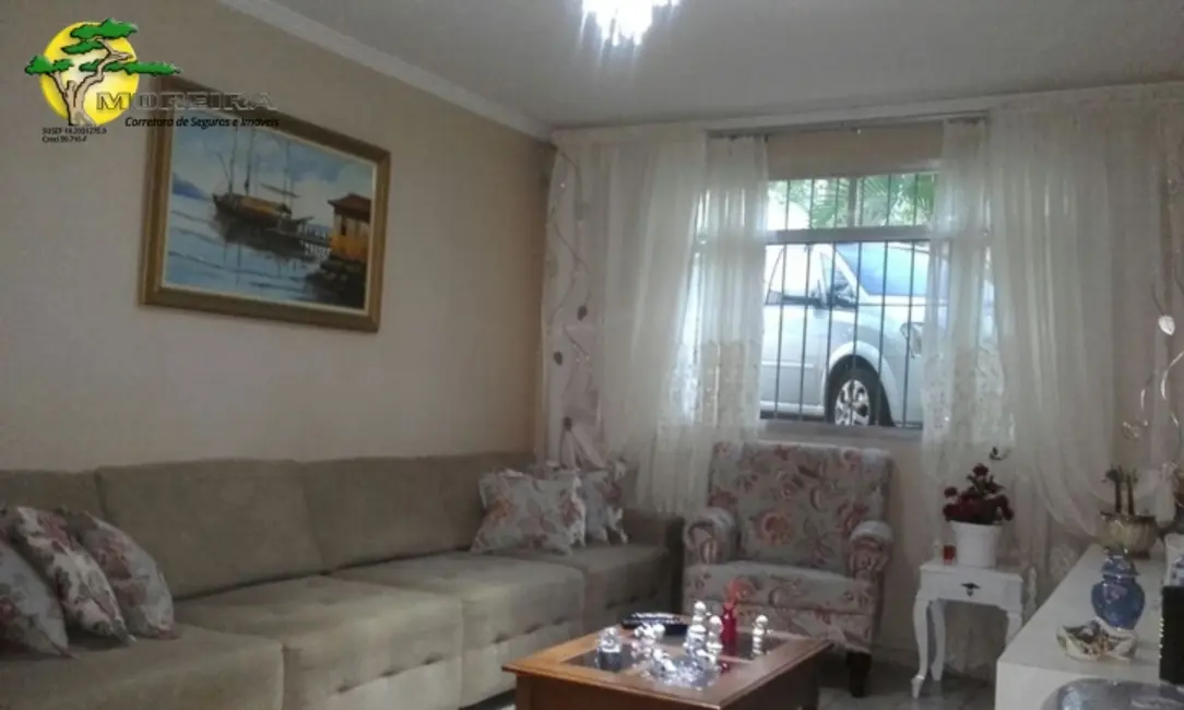 Apartamento com 2 quartos à venda, 92m2 em Imirim, São Paulo - SP - imagem 1 Foto 1 de Apartamento com 2 quartos à venda, 92m2 em Imirim, São Paulo - SP