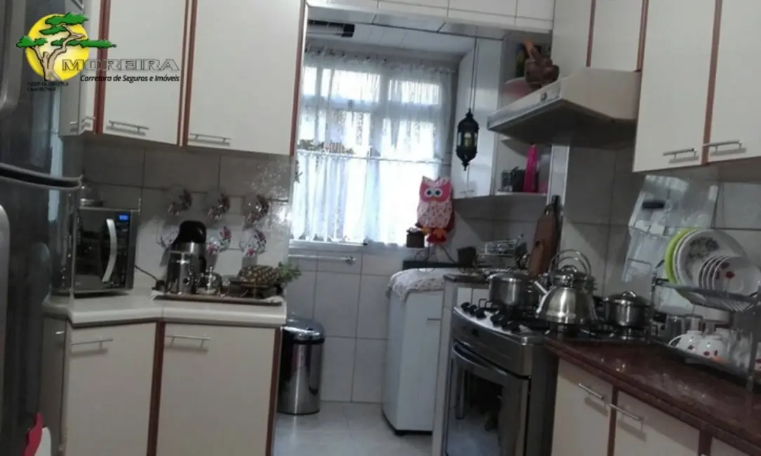 Apartamento com 2 quartos à venda, 92m2 em Imirim, São Paulo - SP - imagem 7 Foto 7 de Apartamento com 2 quartos à venda, 92m2 em Imirim, São Paulo - SP