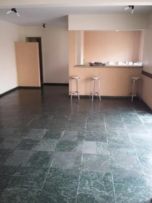 Foto 2 de Apartamento com 2 quartos à venda, 62m2 em Imirim, São Paulo - SP