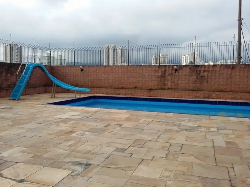 Foto 5 de Apartamento com 2 quartos à venda, 62m2 em Imirim, São Paulo - SP