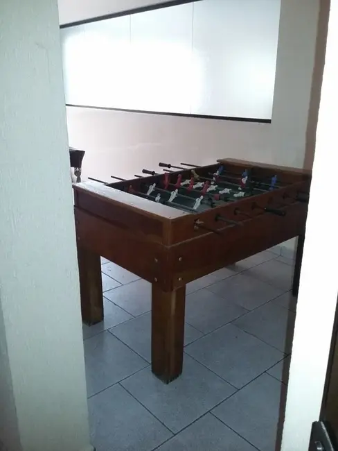 Foto 4 de Apartamento com 2 quartos à venda, 62m2 em Imirim, São Paulo - SP