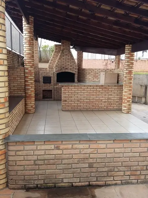 Foto 3 de Apartamento com 2 quartos à venda, 62m2 em Imirim, São Paulo - SP