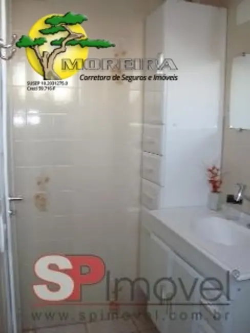Foto 7 de Apartamento com 1 quarto à venda, 36m2 em Limão, São Paulo - SP