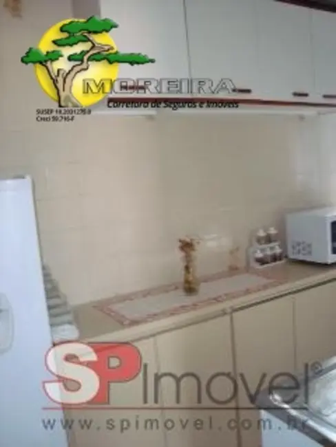 Foto 9 de Apartamento com 1 quarto à venda, 36m2 em Limão, São Paulo - SP