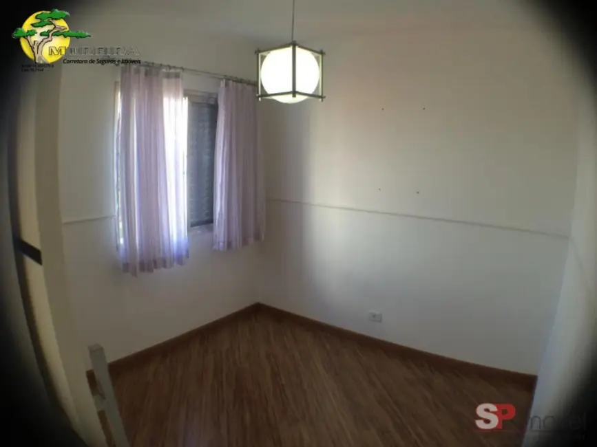 Foto 2 de Apartamento com 2 quartos à venda, 60m2 em Vila Aurora, São Paulo - SP