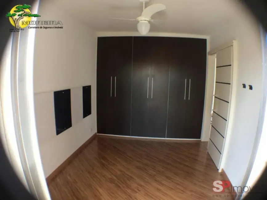 Foto 1 de Apartamento com 2 quartos à venda, 60m2 em Vila Aurora, São Paulo - SP