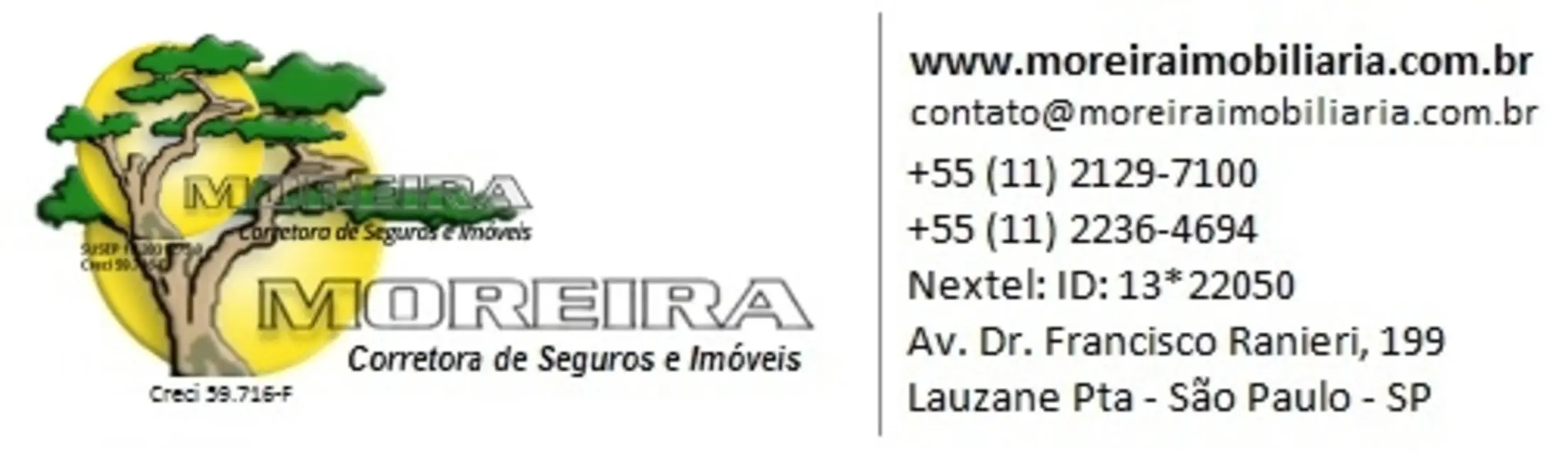 Foto 1 de Apartamento com 3 quartos à venda, 78m2 em Mandaqui, São Paulo - SP