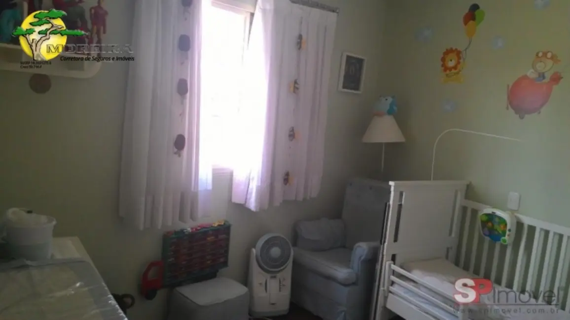 Casa de Condomínio com 2 quartos à venda, 75m2 em Mandaqui, São Paulo - SP - imagem 6 Foto 6 de Casa de Condomínio com 2 quartos à venda, 75m2 em Mandaqui, São Paulo - SP