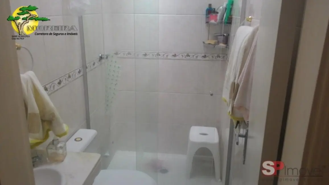 Casa de Condomínio com 2 quartos à venda, 75m2 em Mandaqui, São Paulo - SP - imagem 4 Foto 4 de Casa de Condomínio com 2 quartos à venda, 75m2 em Mandaqui, São Paulo - SP