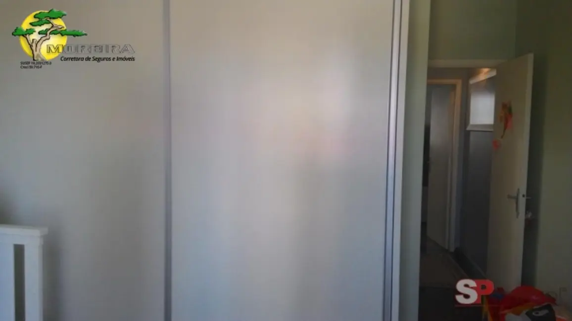 Casa de Condomínio com 2 quartos à venda, 75m2 em Mandaqui, São Paulo - SP - imagem 7 Foto 7 de Casa de Condomínio com 2 quartos à venda, 75m2 em Mandaqui, São Paulo - SP