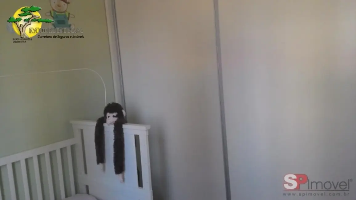 Casa de Condomínio com 2 quartos à venda, 75m2 em Mandaqui, São Paulo - SP - imagem 8 Foto 8 de Casa de Condomínio com 2 quartos à venda, 75m2 em Mandaqui, São Paulo - SP