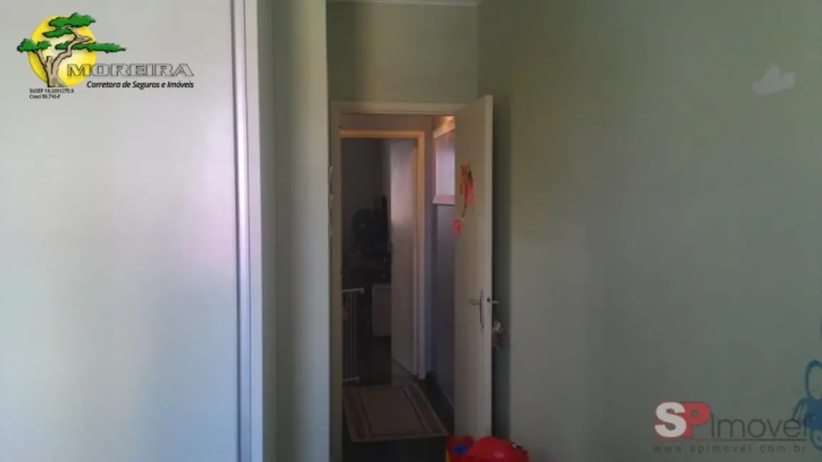 Casa de Condomínio com 2 quartos à venda, 75m2 em Mandaqui, São Paulo - SP - imagem 9 Foto 9 de Casa de Condomínio com 2 quartos à venda, 75m2 em Mandaqui, São Paulo - SP