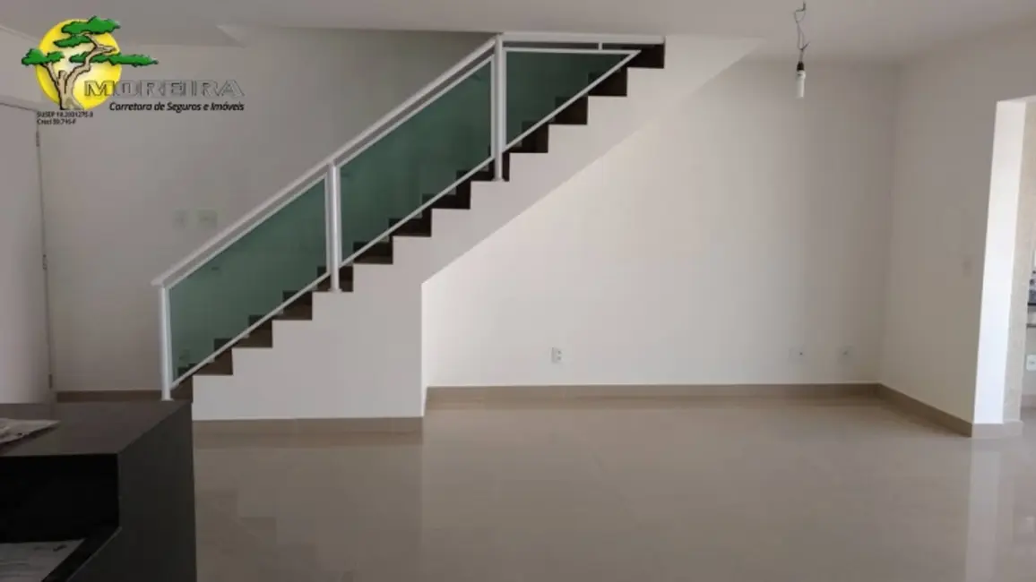 Apartamento com 3 quartos à venda, 131m2 em Horto Florestal, São Paulo - SP - imagem 4 Foto 4 de Apartamento com 3 quartos à venda, 131m2 em Horto Florestal, São Paulo - SP