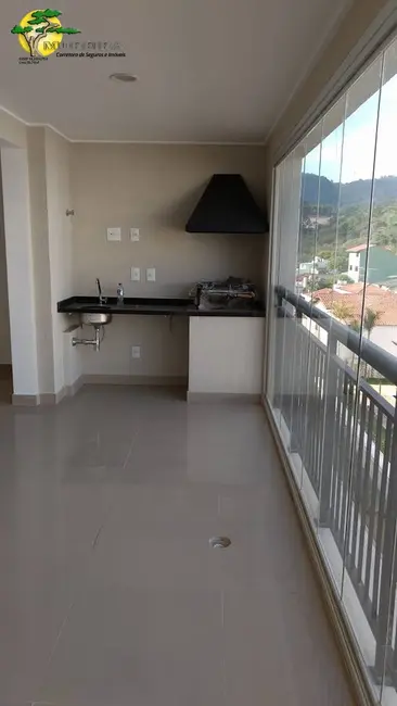 Apartamento com 3 quartos à venda, 131m2 em Horto Florestal, São Paulo - SP - imagem 1 Foto 1 de Apartamento com 3 quartos à venda, 131m2 em Horto Florestal, São Paulo - SP