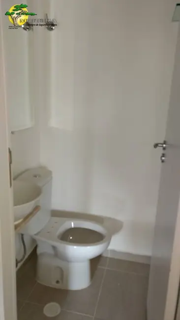 Apartamento com 3 quartos à venda, 131m2 em Horto Florestal, São Paulo - SP - imagem 9 Foto 9 de Apartamento com 3 quartos à venda, 131m2 em Horto Florestal, São Paulo - SP