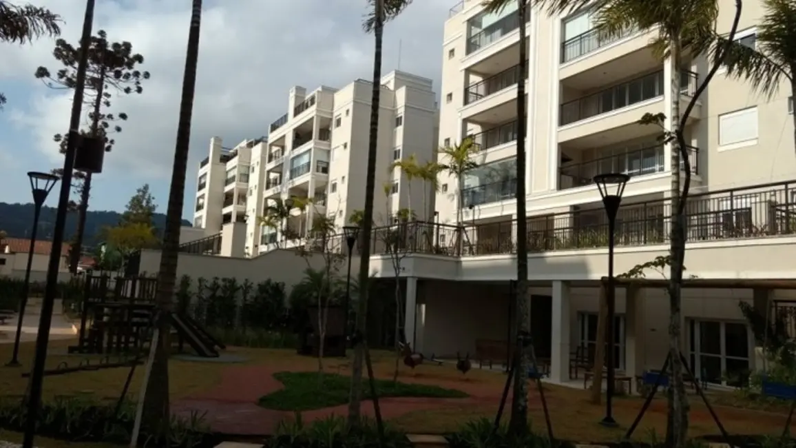 Apartamento com 3 quartos à venda, 131m2 em Horto Florestal, São Paulo - SP - imagem 3 Foto 3 de Apartamento com 3 quartos à venda, 131m2 em Horto Florestal, São Paulo - SP