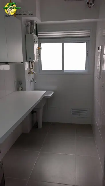 Apartamento com 3 quartos à venda, 131m2 em Horto Florestal, São Paulo - SP - imagem 8 Foto 8 de Apartamento com 3 quartos à venda, 131m2 em Horto Florestal, São Paulo - SP