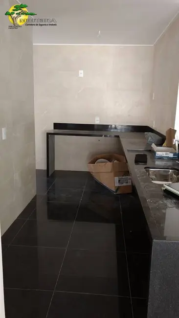 Apartamento com 3 quartos à venda, 131m2 em Horto Florestal, São Paulo - SP - imagem 7 Foto 7 de Apartamento com 3 quartos à venda, 131m2 em Horto Florestal, São Paulo - SP