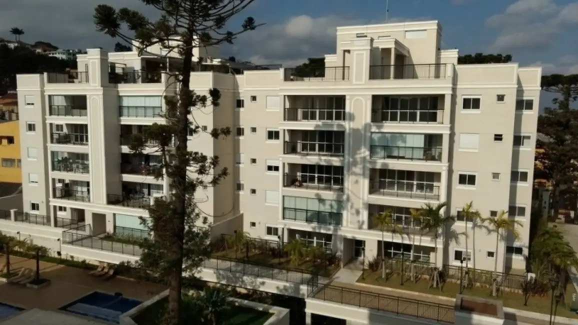 Apartamento com 3 quartos à venda, 131m2 em Horto Florestal, São Paulo - SP - imagem 2 Foto 2 de Apartamento com 3 quartos à venda, 131m2 em Horto Florestal, São Paulo - SP