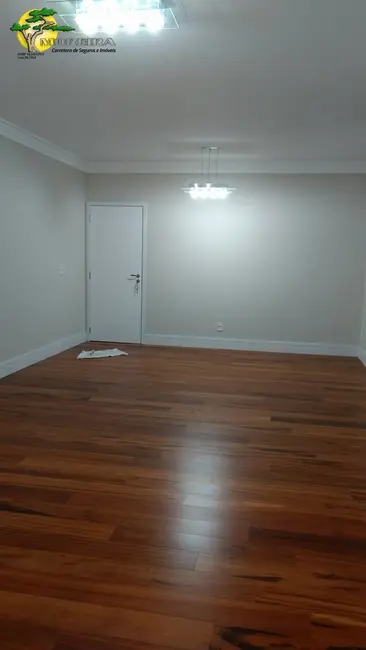 Foto 6 de Apartamento com 3 quartos à venda, 105m2 em Horto Florestal, São Paulo - SP