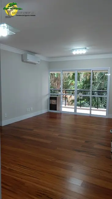 Foto 4 de Apartamento com 3 quartos à venda, 105m2 em Horto Florestal, São Paulo - SP