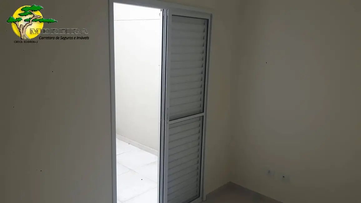 Foto 6 de Sobrado com 3 quartos à venda, 173m2 em Lauzane Paulista, São Paulo - SP