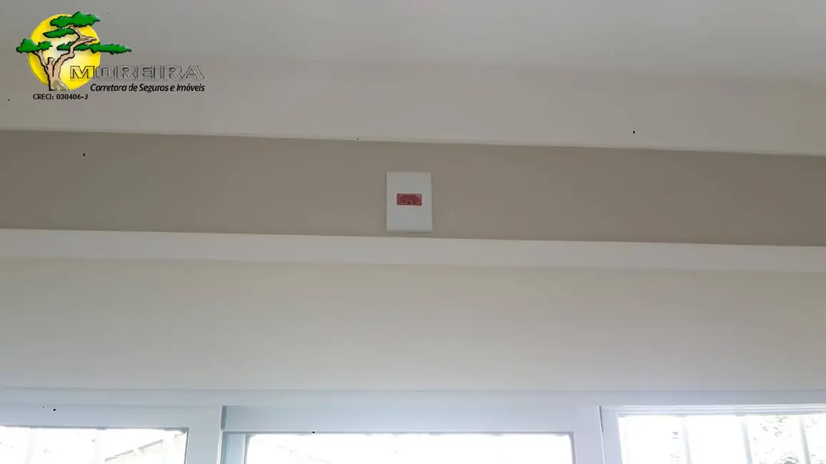 Foto 4 de Sobrado com 3 quartos à venda, 173m2 em Lauzane Paulista, São Paulo - SP